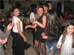 strippedCaption